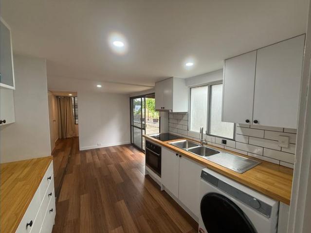 ✨ Modernised & Comfortable Downstairs Living The Range✨