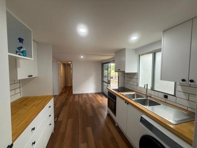 ✨ Modernised & Comfortable Downstairs Living The Range✨