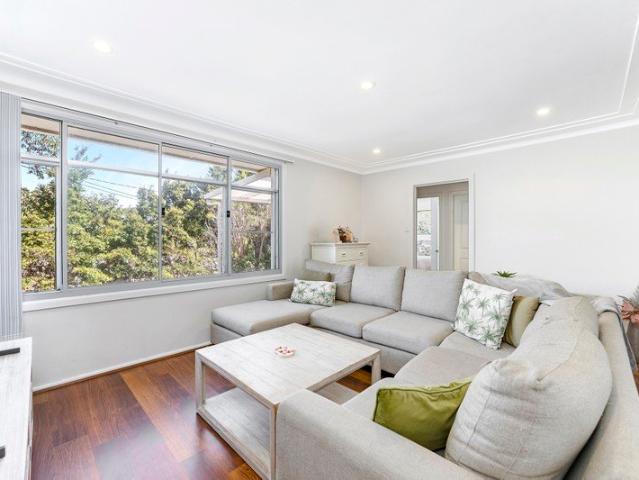Modernised, Easy Care Living | Ultra Convenient Location