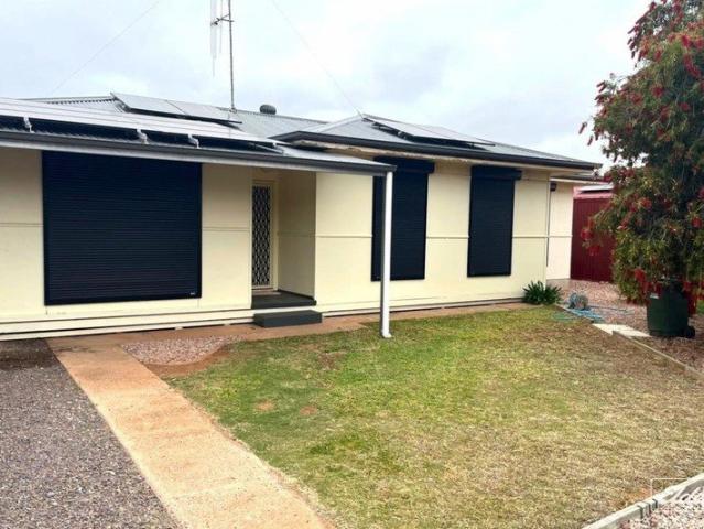 MODERNISED HOME OFFERING INSTANT INVESTMENT INCOME