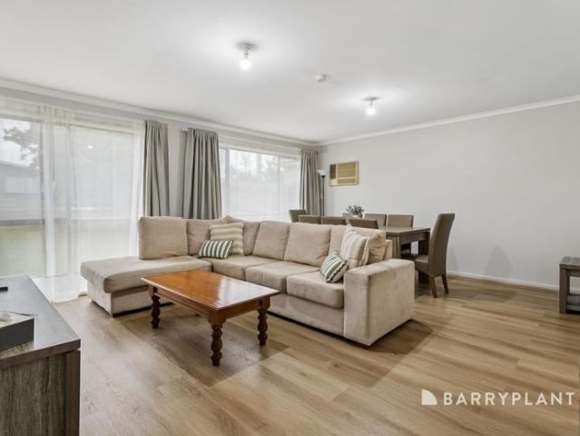 Modernised Home with Bonus Bungalow