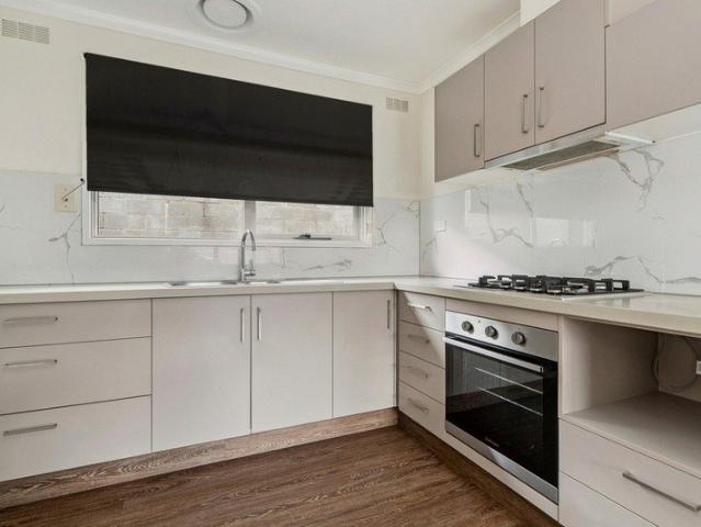 Exceptional Value with Growth Opportunity
