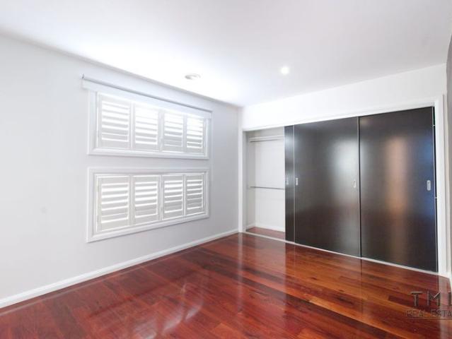 Modernised Living, Convenient Location