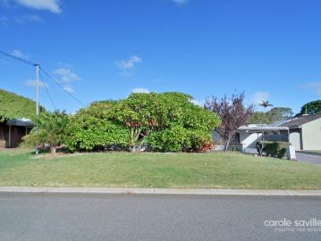 Modernised Wanneroo Gem on 683sqm with R20/40 Future Development Potential