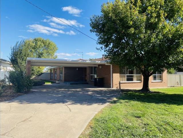 Modernised 4 Bedroom Family Home with Spacious Living