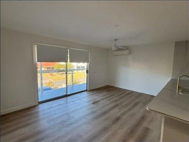 Modernised 4 Bedroom Home in South Sussex