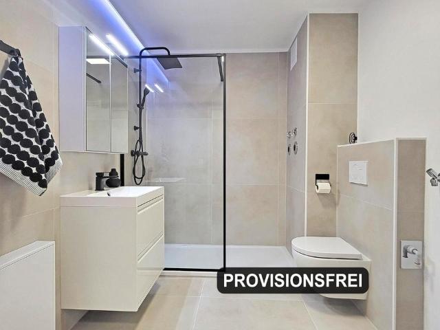 Modernisiert 2026: Hochwertige Design Wohnung sofort bezugsfertig