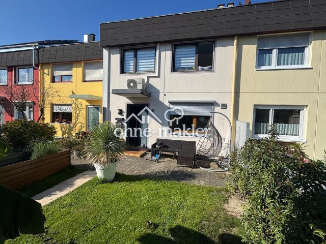 Modernisiert FAMILIEN TRAUM in Bad Säckingen Nutzfläche 213 qm