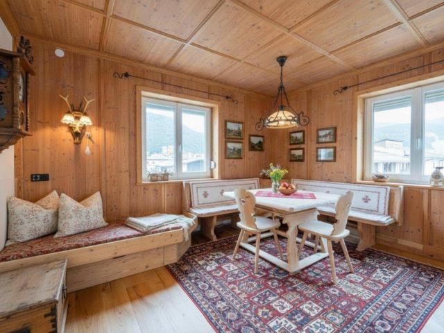 Modernisiert mit Stil – Ihr neues Zuhause wartet