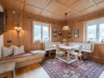 Modernisiert mit Stil – Ihr neues Zuhause wartet
