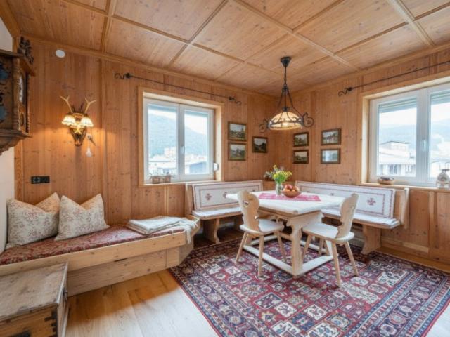 Modernisiert mit Stil – Ihr neues Zuhause wartet