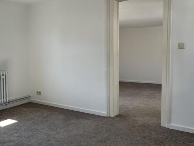 Modernisierte Maisonettewohnung in einer historischen Hofanlage in Bad Godesberg Muffendorf!