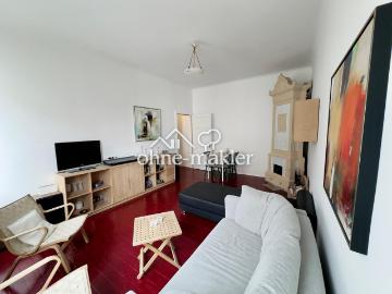 Becherweg, Märkisches Viertel, Berlin, Bundesland Berlin