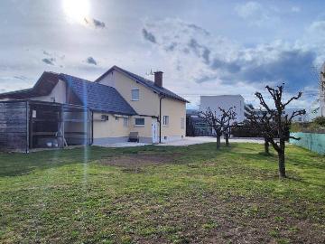 House for sale in 9020 - Garten, Büroraum