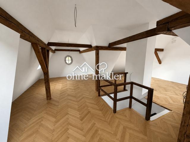 Modernisierte Doppelhaushälfte mit 2 Wohneinheiten in Altena