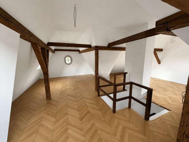 Modernisierte Doppelhaushälfte mit 2 Wohneinheiten in Altena