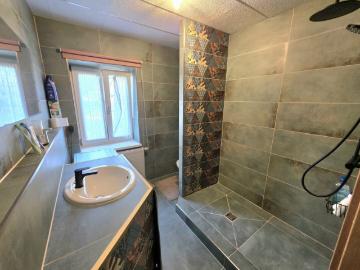 Modernisierte Garconniere in ruhiger Lage!