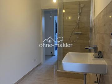 Büro/Lagerfläche 100 m2 zu vermieten in Salzhausen