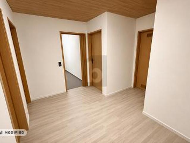 MODERNISIERTE KAPITALANLAGE IN BEGEHRTER LAGE