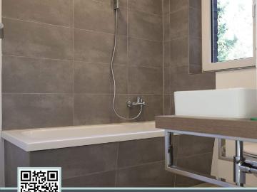 Königsdorf, Frechen, Kölner Bucht, Nordrhein-Westfalen