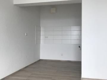Modernisierte Wohnung mit Balkon