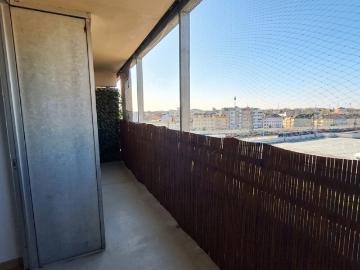 Ludwigshafen Süd, Ruchheim, Odenwald, Baden Württemberg, Rheinland-Pfalz