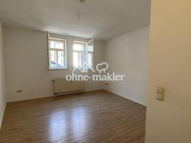 Modernisierte 1 Zimmer in charmanten Gebäude bestlage Wallau Hofheim