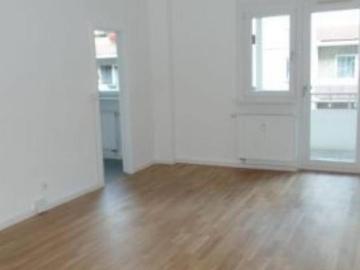 Apartment for rent in 1060 - Balkon