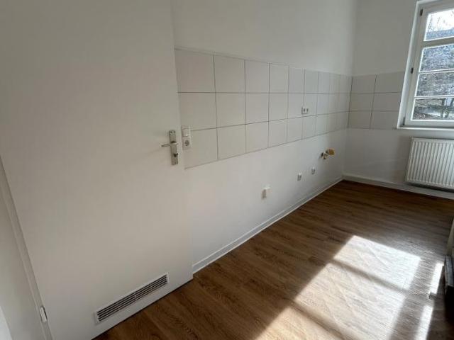Modernisierte 1 Zimmer Wohnung im Martinsviertel zu vermieten!