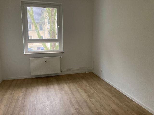 Modernisierte 2 Zi Wohnung in beliebter Lage von Essen Holsterhausen