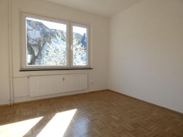 Modernisierte 2 Zi Wohnung in beliebter Lage von Essen Holsterhausen