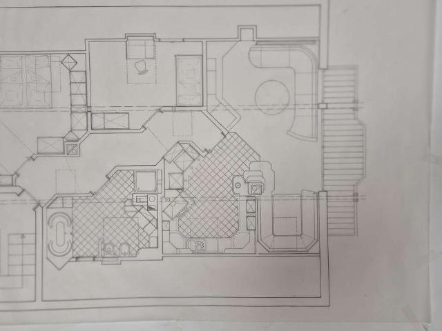 Modernisierte 2 Zimmer Dachgeschosswohnung in Großkarolinenfeld