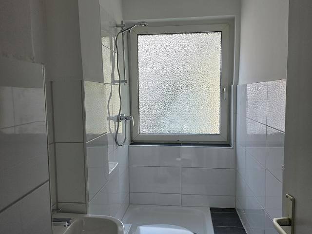 Modernisierte 2 Zimmer Wohnung in Herne Bickern