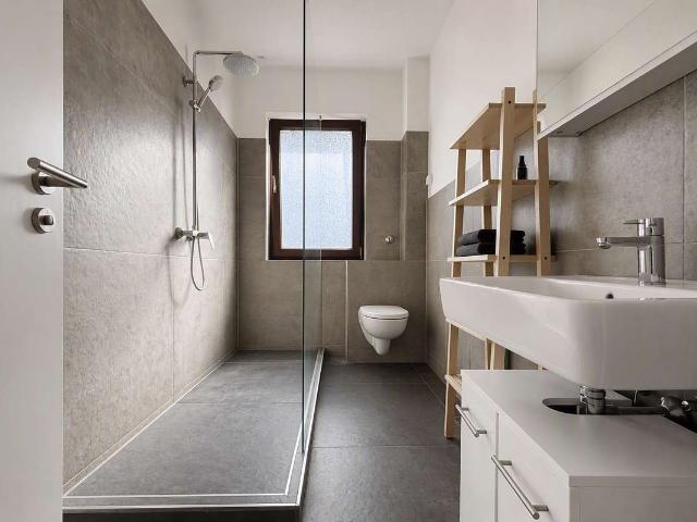 Modernisierte 3,5 Zimmer Wohnung in beliebter Lage von Essen Frohnhausen
