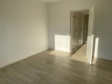 Modernisierte 3 Zi. Wohnung in OB Schmachtendorf!