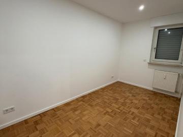 Altstadt, Frankfurt am Main, Romerberg, Altstadt, Westend Nord