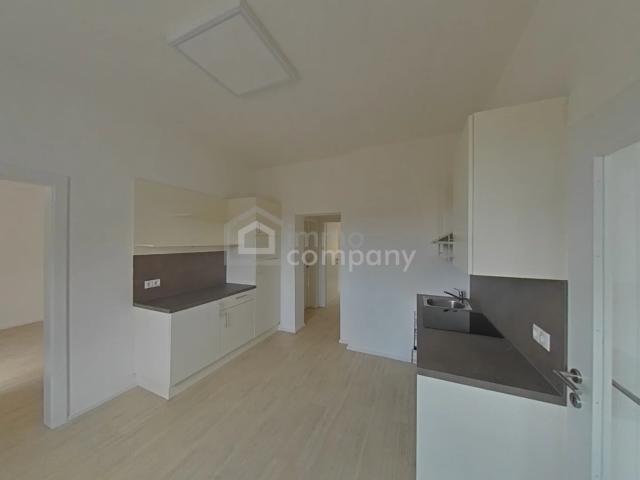 Modernisierte 3 Zimmer Wohnung mit Smart Home & Einbauküche in Wildon – 76 m² € 770,88 Miete