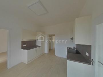 Modernisierte 3 Zimmer Wohnung mit Smart Home & Einbauküche in Wildon – 76 m² € 770,88 Miete