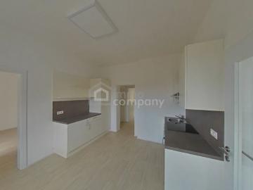 Modernisierte 3 Zimmer Wohnung mit Smart Home & Einbauküche in Wildon – 76 m² € 770,88 Miete