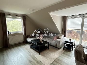 Riensförde, Elbe-Weser-Dreieck, Schleswig-Holstein