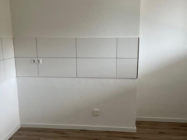 Modernisierte 3 Zimmer Wohnung zwischen Essen Steele und Bochum Wattenscheid!