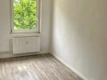 Annaburg, Nordsachsen, Sachsen - Balkon