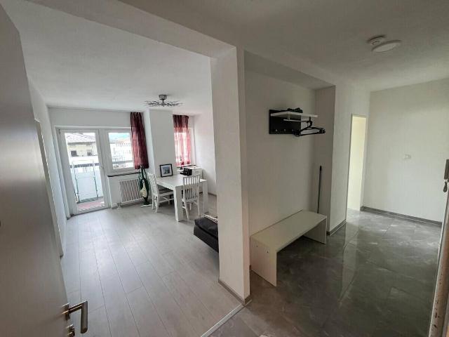 modernisierte 4 Zimmer Wohnung in Götzis zu vermieten