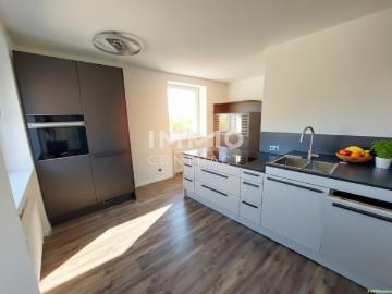 Etagenwohnung zum Verkauf in 3300 - Büroraum