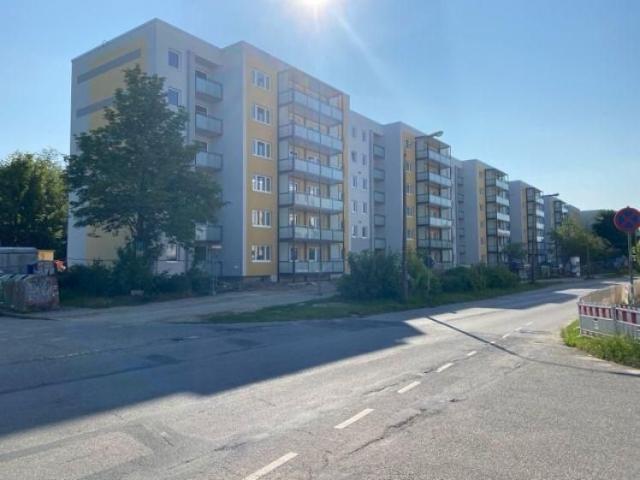 Modernisiertes Wohnglück für Familien – ruhig, zentral und sofort bezugsfertig