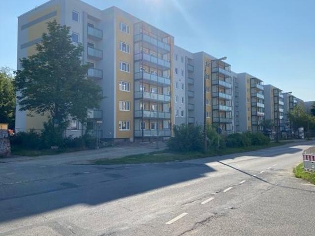 Modernisiertes Wohnglück für Familien – ruhig, zentral und sofort bezugsfertig