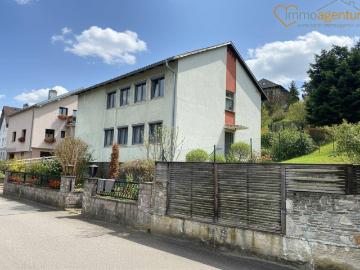 Unterschauersberg, Thalheim bei Wels, Wels-Land, Oberösterreich