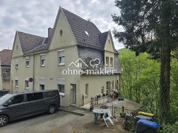 Haus kaufen in Rahmede