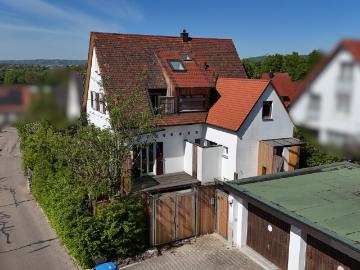 Hessental, Pfälzerwald, Hessen, Bundesland