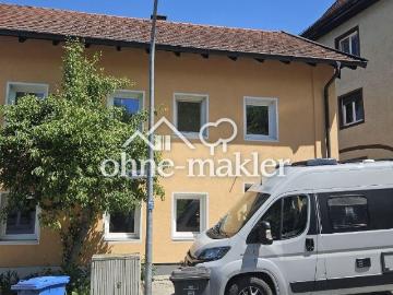 modernisiertes, bezugsfertiges Einfamilienhaus 155 m², 84494 Neumarkt St. Veit